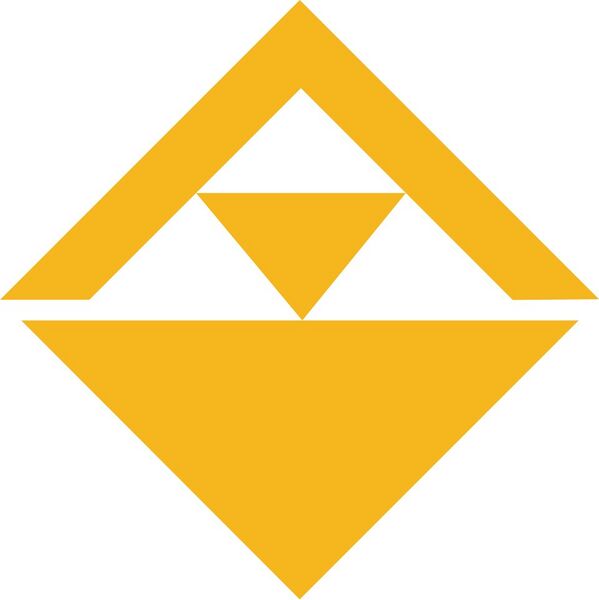 Файл:4712242 Авдеевский коксохимический завод.jpg