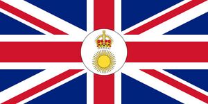 4946465 Имперская британская восточноафриканская компания.jpg