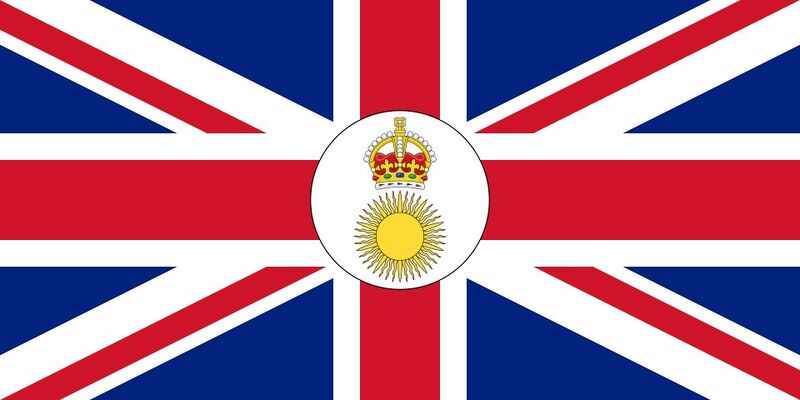 Файл:4946465 Имперская британская восточноафриканская компания.jpg