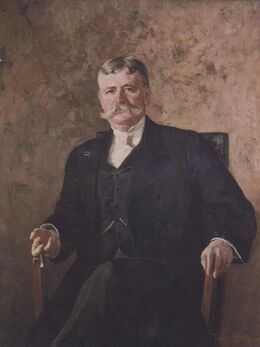 International Navigation Company