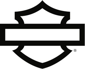 670179 Harley-Davidson.jpg