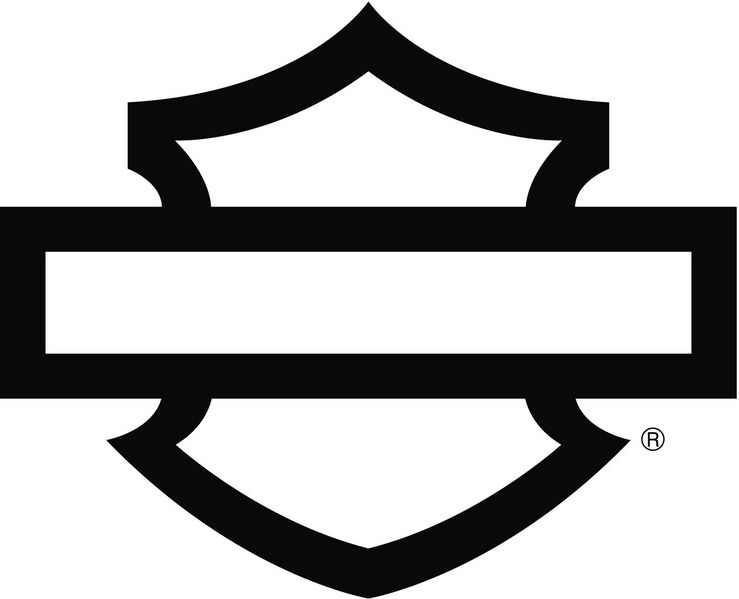 Файл:670179 Harley-Davidson.jpg