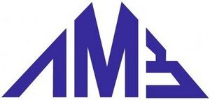 754719 Ленинградский металлический завод.jpg