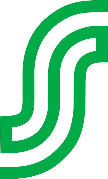 Файл:7983985 S Group.jpg