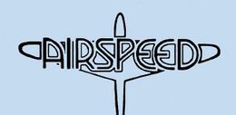 Airspeed Ltd.