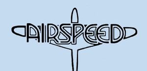 8150584 Airspeed Ltd..jpg