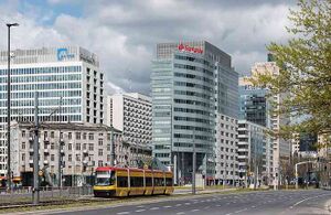 9087366 Santander Bank Polska.jpg