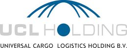Universal Cargo Logistics Holding