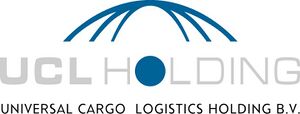 9105894 Universal Cargo Logistics Holding.jpg