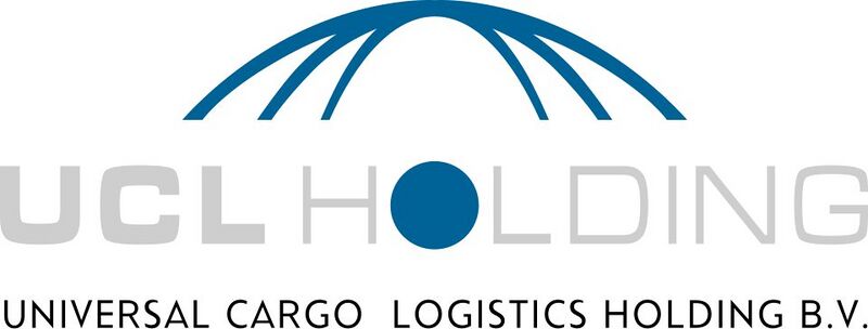 Файл:9105894 Universal Cargo Logistics Holding.jpg