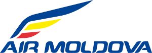 1015760 Air Moldova.jpg