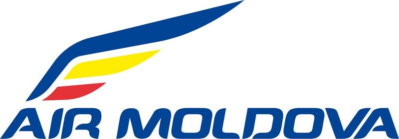 Файл:1015760 Air Moldova.jpg