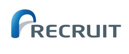 Recruit Holdings Co., Ltd.; 株式会社リクルートホールディングス