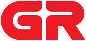 1386785 Грузинская железная дорога.jpg