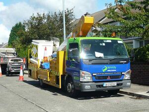 2250338 Airtricity.jpg