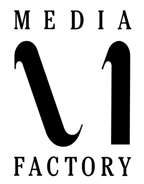 Файл:260476 Media Factory.jpg