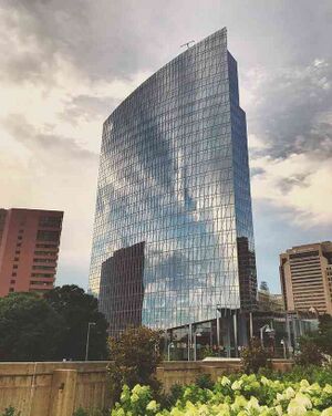 2763329 Dominion Energy.jpg