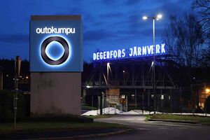 3457241 Outokumpu.jpg