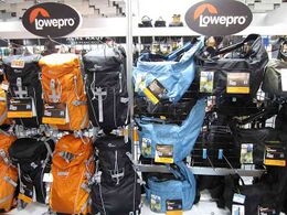 Lowepro