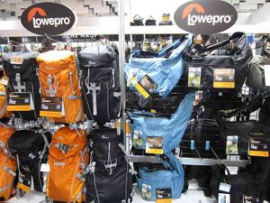 3743408 Lowepro.jpg
