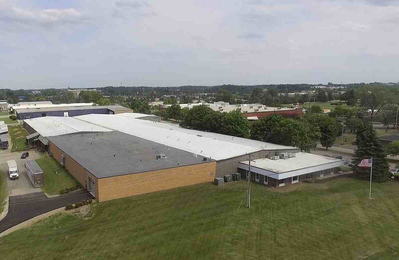 Файл:4899642 Buell.jpg