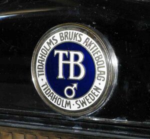 6016115 Tidaholm (автомобильная марка).jpg