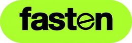 Fasten