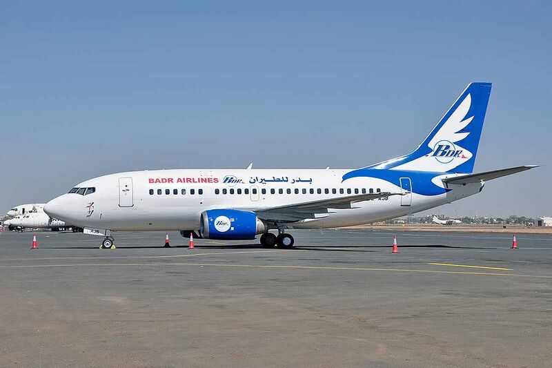 Файл:8185582 Badr Airlines.jpg