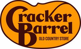 Cracker Barrel Old Country Store, Inc.