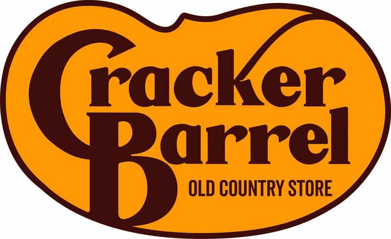 Файл:8540554 Cracker Barrel.jpg
