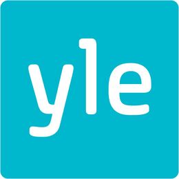 Yleisradio Oy