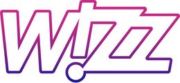 Wizz Air Abu Dhabi