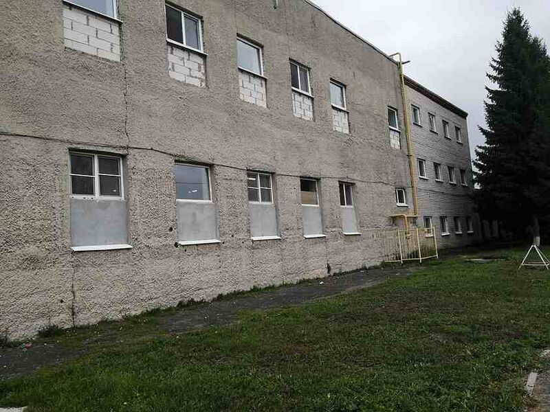 Файл:10298858 Далматово (кондитерское объединение).jpg