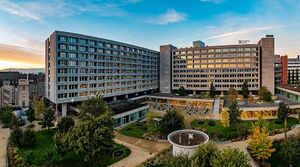 1465874 Syngenta.jpg