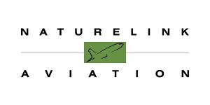 2524841 Naturelink Aviation.jpg