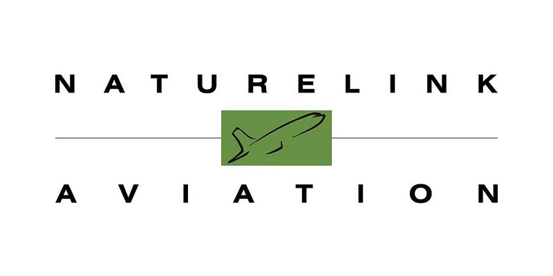 Файл:2524841 Naturelink Aviation.jpg