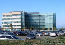 Genentech, Inc.