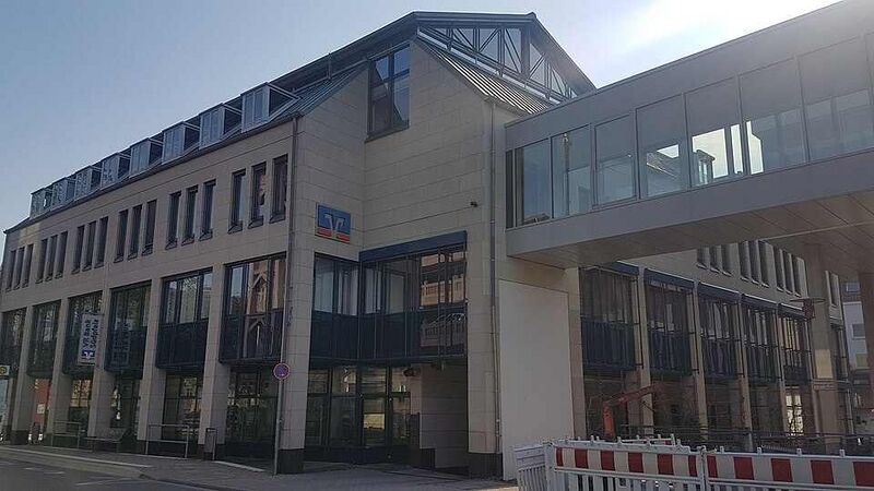 Файл:3357513 Volksbank.jpg