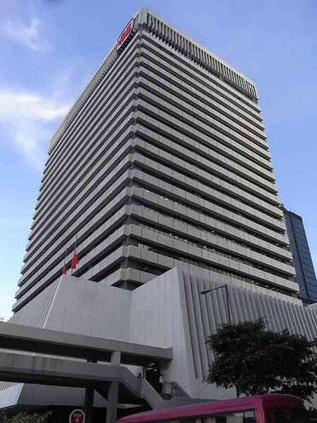 Файл:3488379 Hutchison Whampoa.jpg