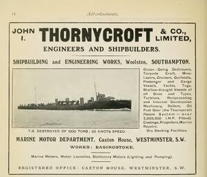 3606425 John I. Thornycroft & Company.jpg