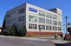 3660611 Centropen.jpg