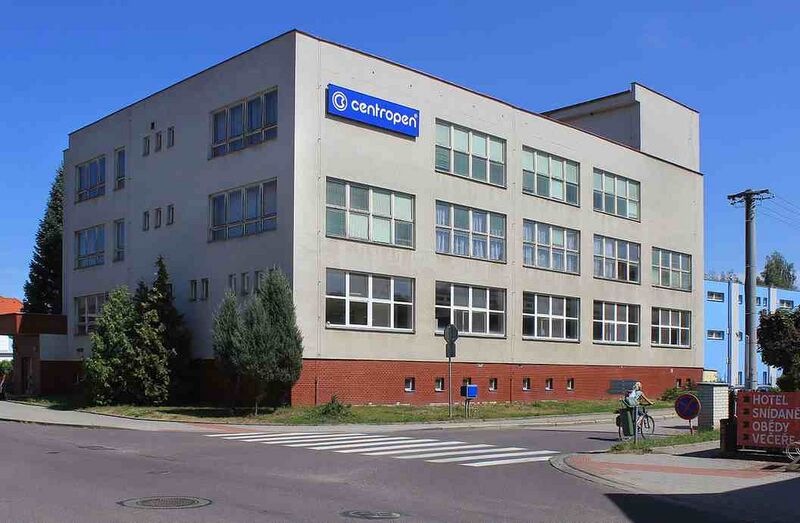 Файл:3660611 Centropen.jpg