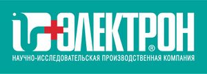 5291761 НИПК Электрон.jpg
