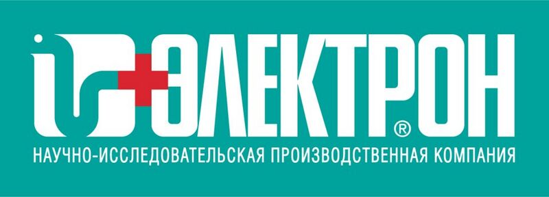 Файл:5291761 НИПК Электрон.jpg