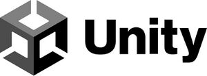 7169075 Unity Technologies.jpg