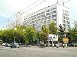 СтанкоГомель