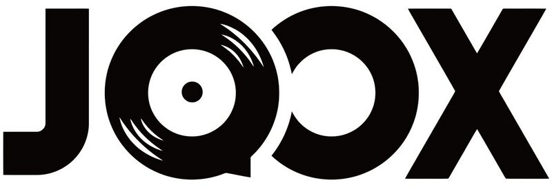 Файл:8871850 JOOX.jpg