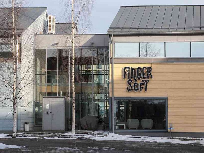 Файл:10068774 Fingersoft.jpg