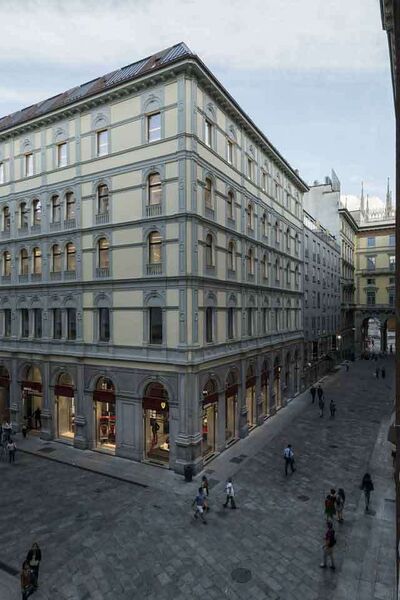 Файл:11028543 Ricordi.jpg