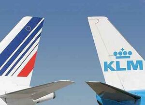 1291476 Air France-KLM.jpg
